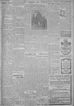giornale/TO00185815/1918/n.50, 4 ed/003
